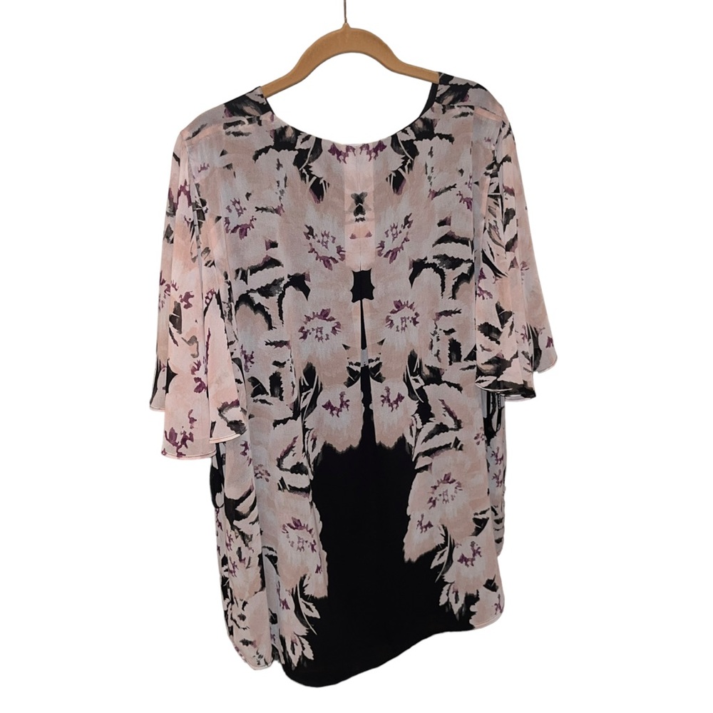 Calvin Klein Blouse